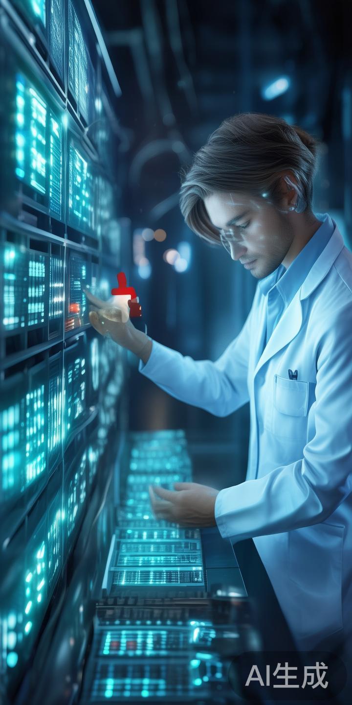 第二，系统技术问题或维护升级。在平台进行技术维护或