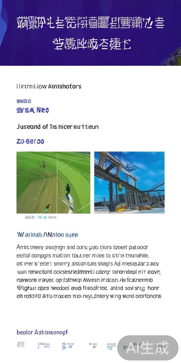 三亿体育注册官方平台最新通知公告与重要指南 在当今快速发展的体育产业中,数字化平台的角色变得尤