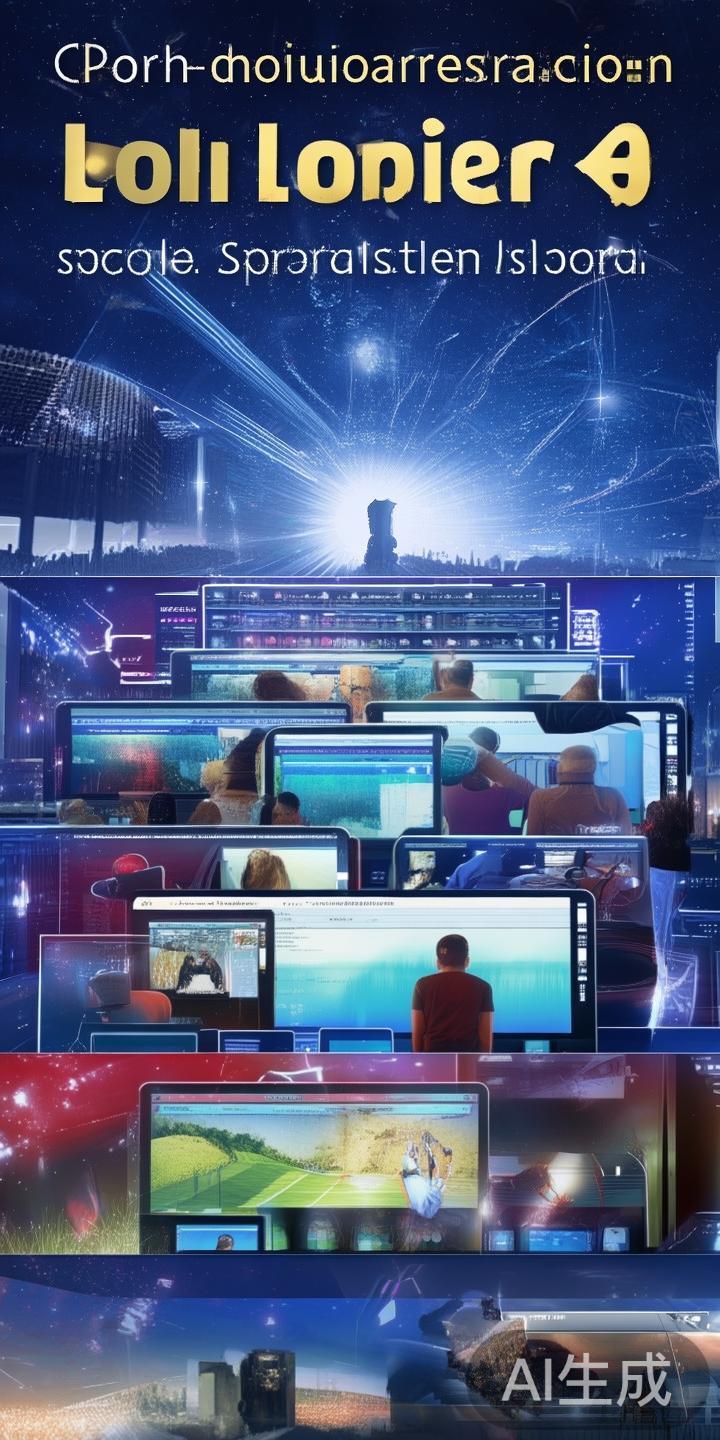 体育娱乐平台日益普及，但用户在登录使用过程中难免遇