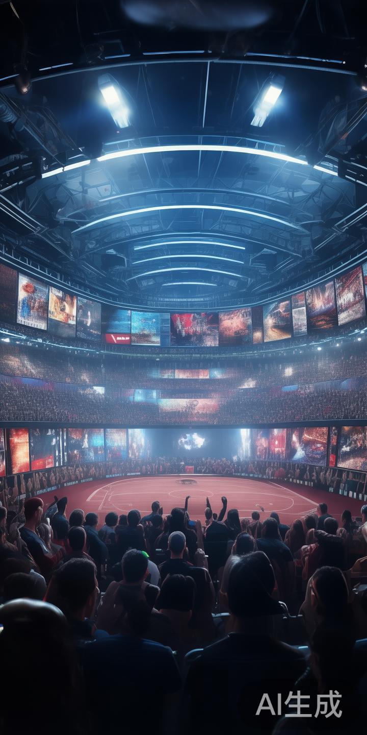 三亿体育真人赛事的概述
所谓“体育真人赛事”，主