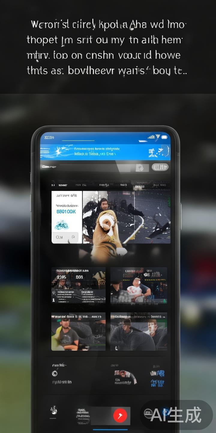 此外，根据用户反馈，这款应用不仅操作简单，而且更新