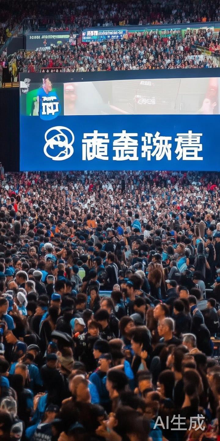 当然，没有任何平台是完美的。部分用户反映，三亿体育