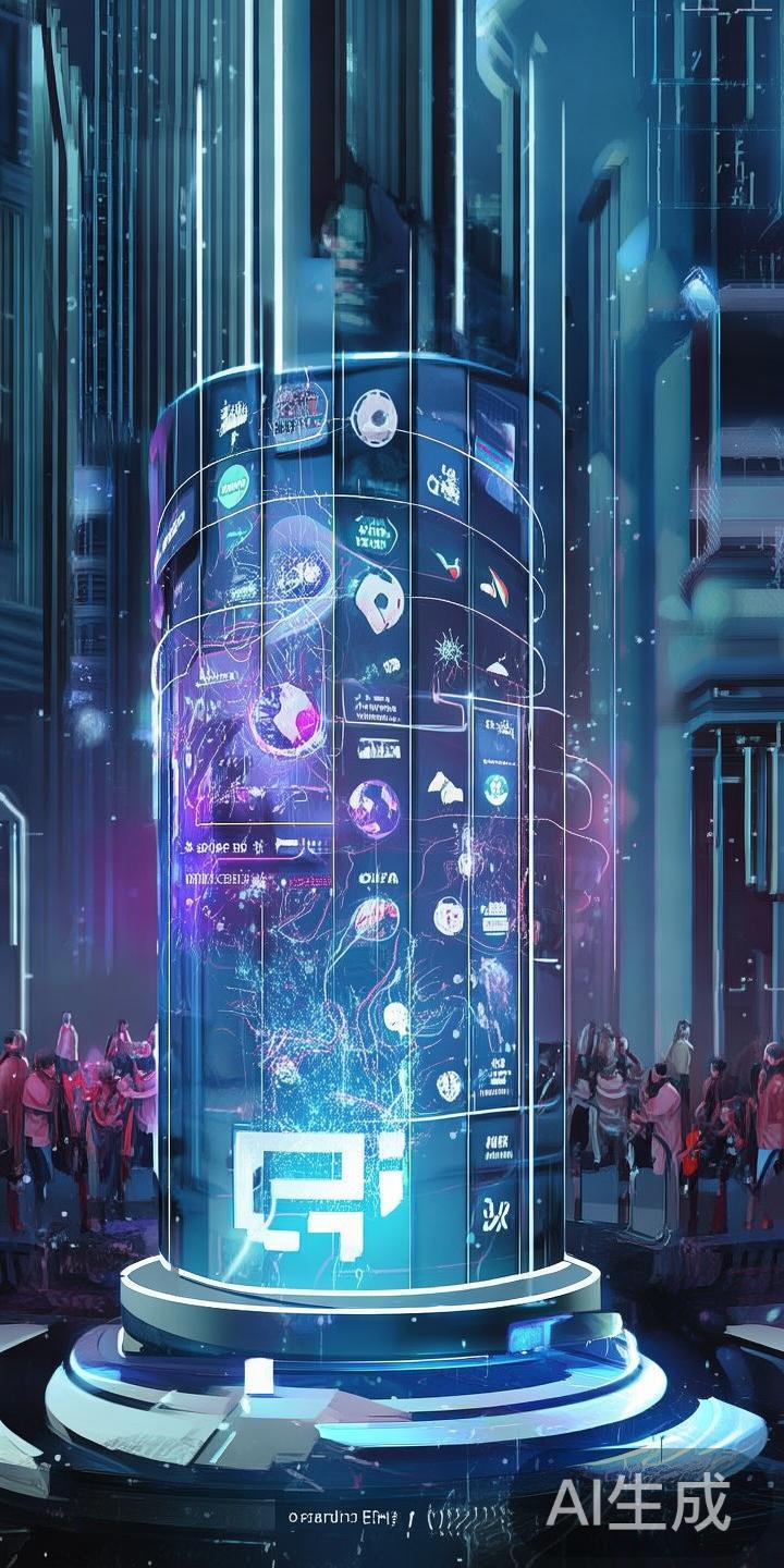 “三亿体育平台”以其庞大的数据资源、精准的赛事分析