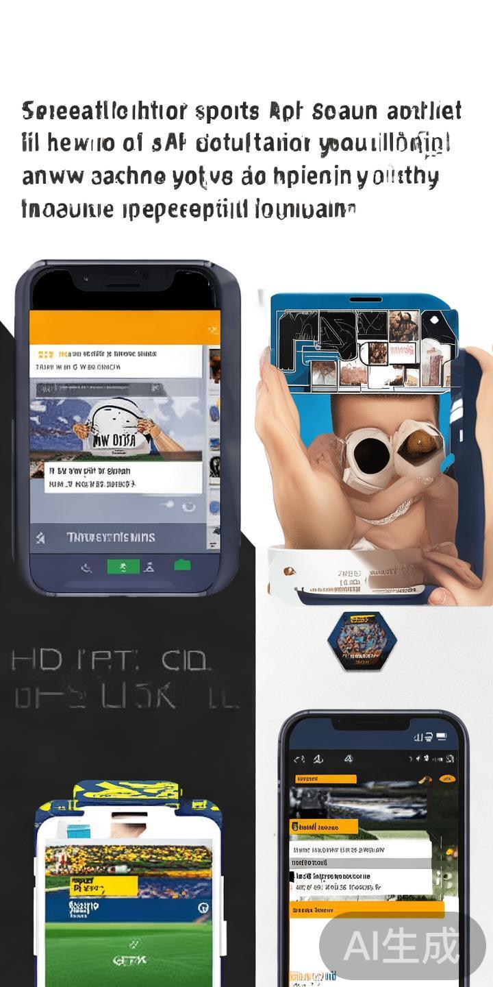 作为一款深受广大用户喜爱的体育应用，三亿体育app