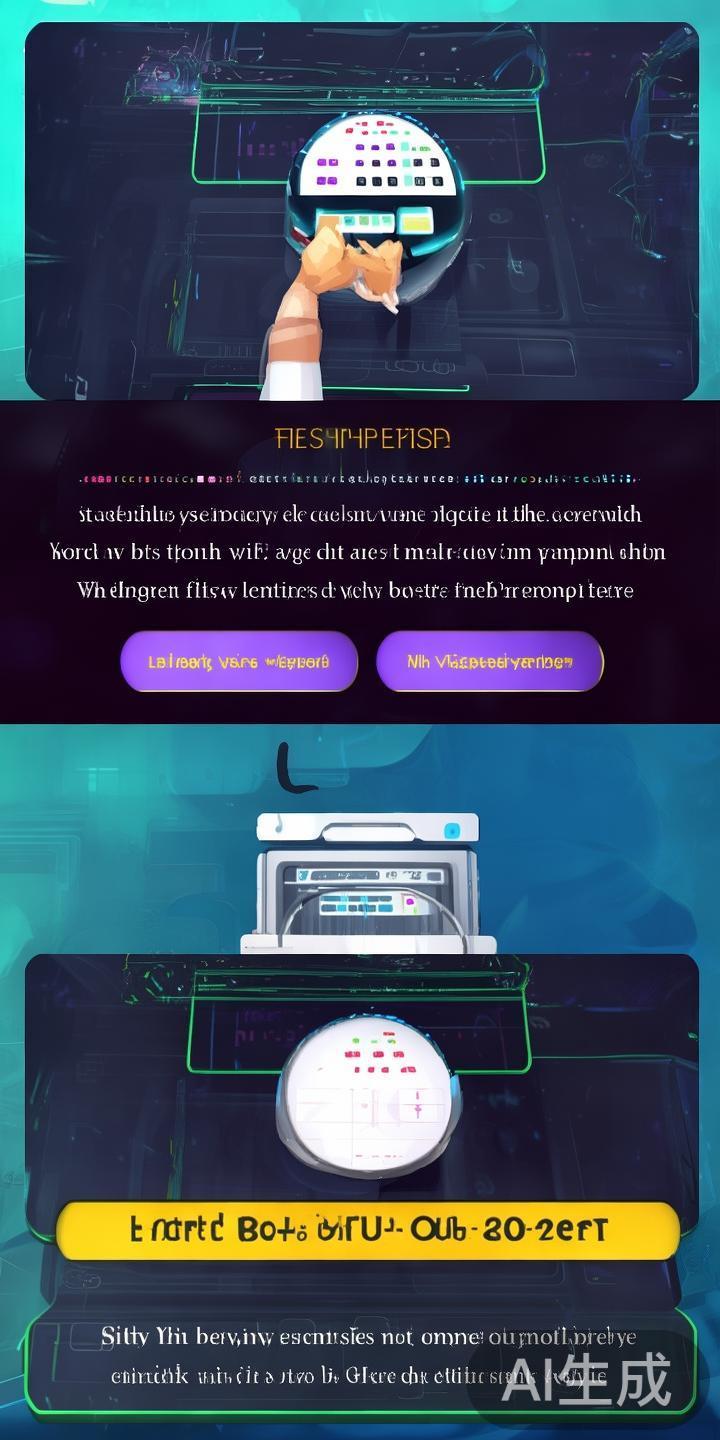 例如，一位新用户在注册后，进行了首次充值获得了平台