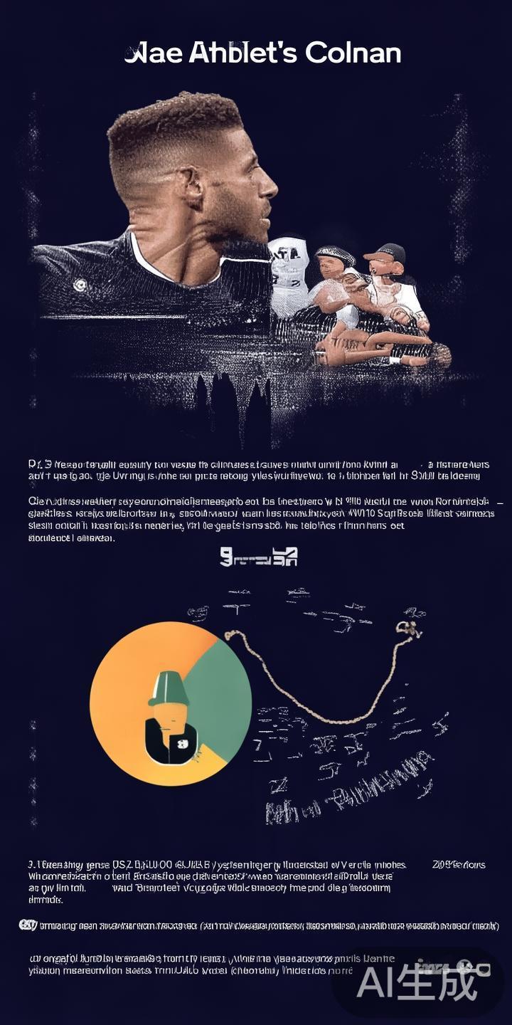 三亿体育正式上线,推动体育内容多元化发展新篇章 以某知名运动员的专栏为例,三亿体育不仅提供了运动员