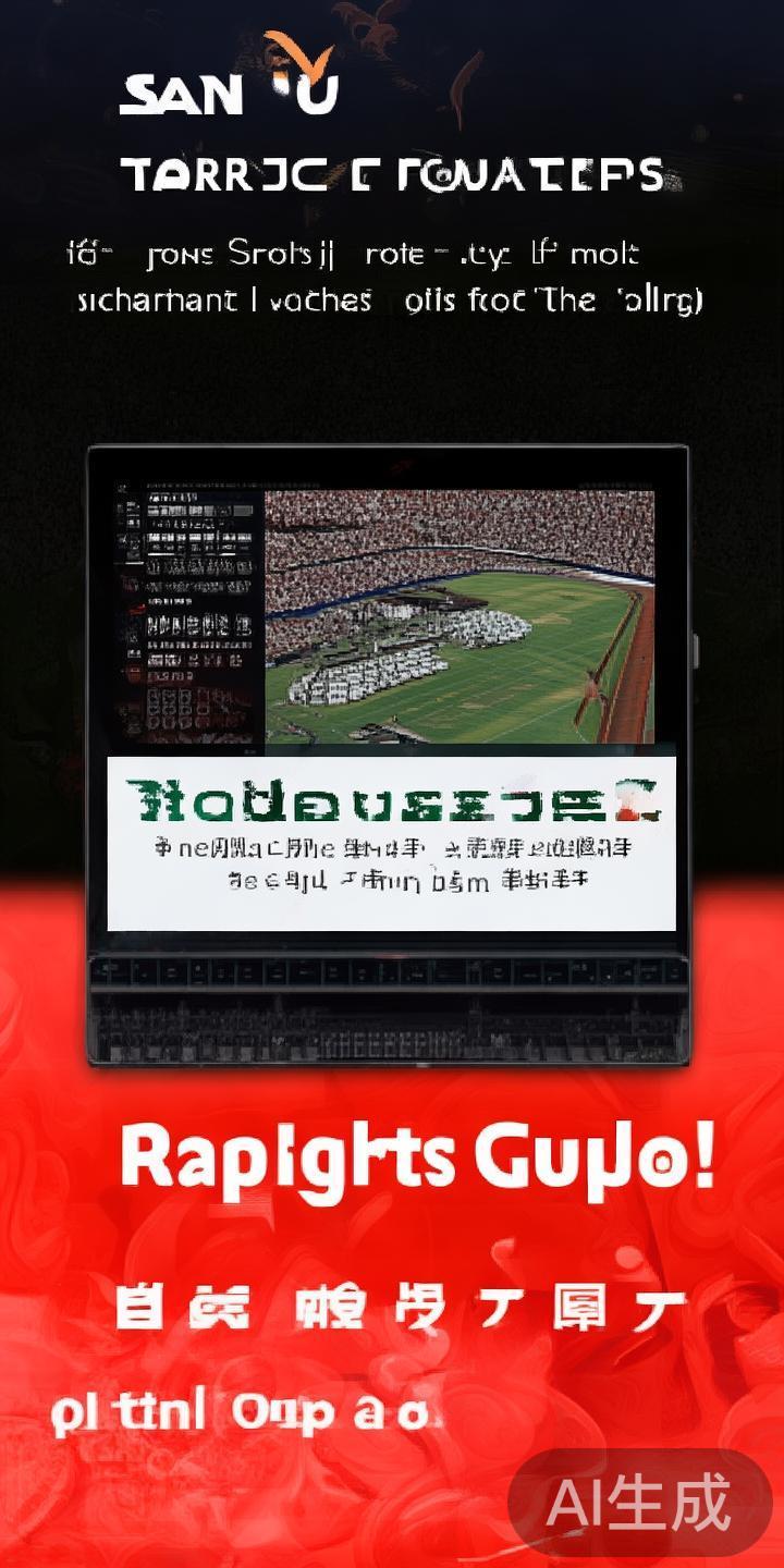 随着体育娱乐市场的不断扩大，运动爱好者和投注者对平