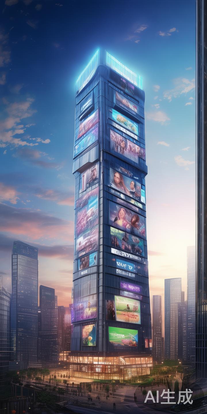 所谓“三亿体育”，主要指一家以体育赛事、体育评论、