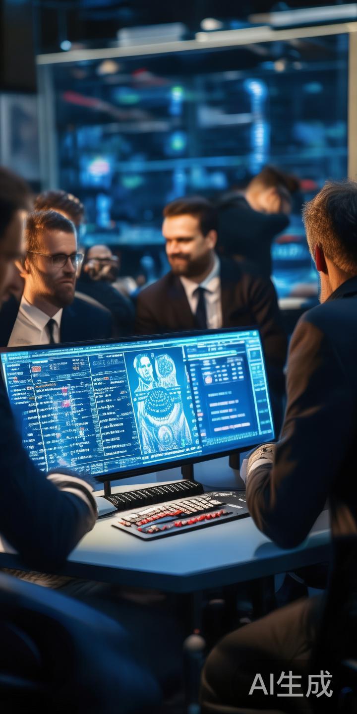 体育分析已成为现代足球不可或缺的重要工具。借助大数