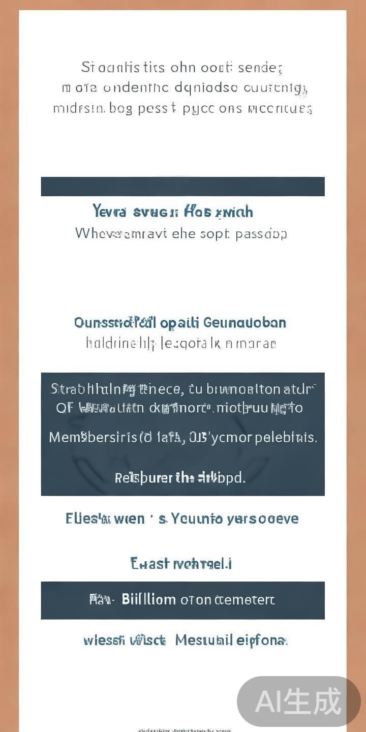 三亿体育客服电话常见问题及详细解答指南 在体育赛事、会员服务或购买体育用品的过程中,难免会