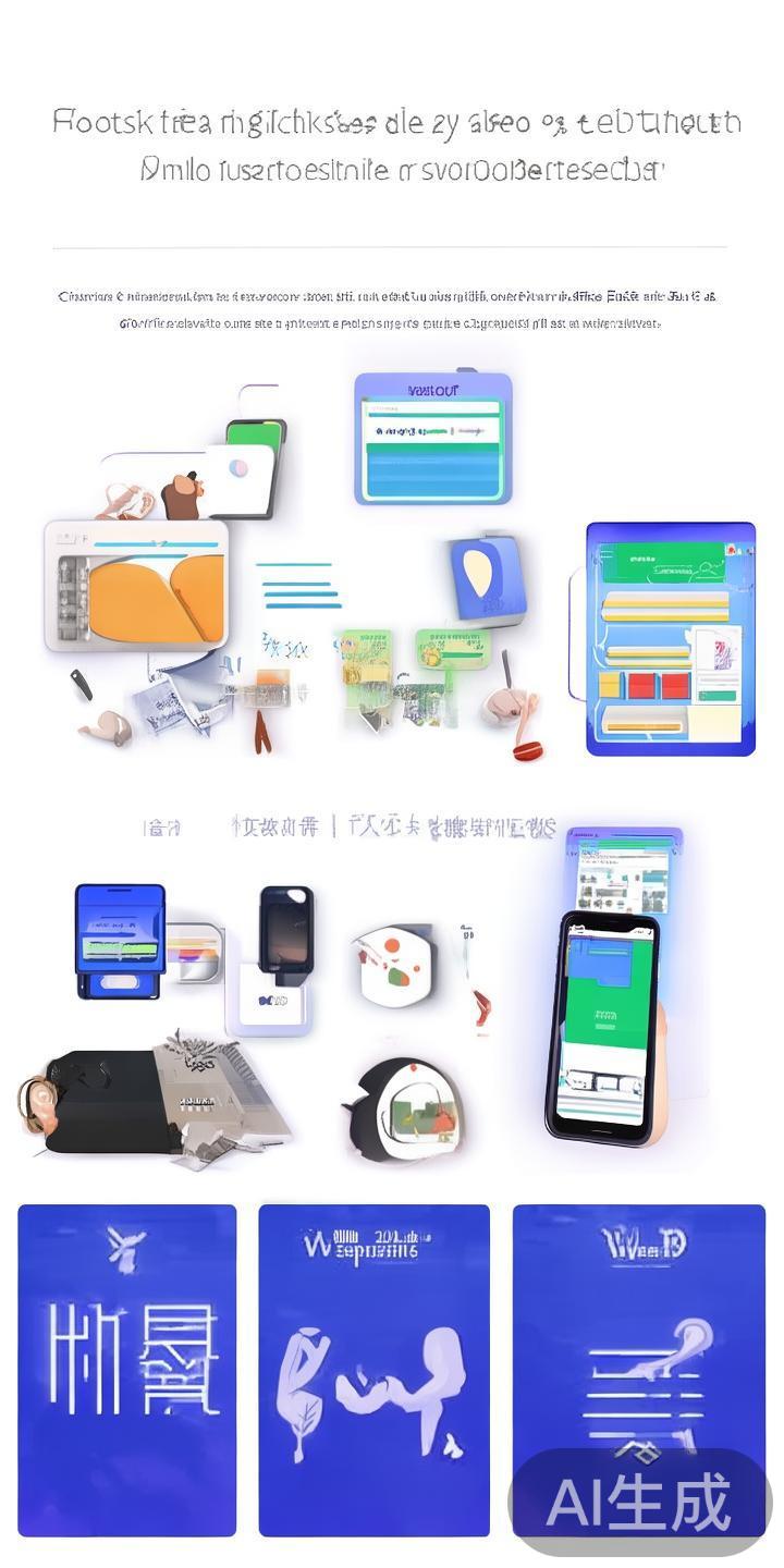 三亿体育客服团队优势与不足全面分析及优化建议 2. 多渠道整合 提升服务便捷性
体育企业引入多