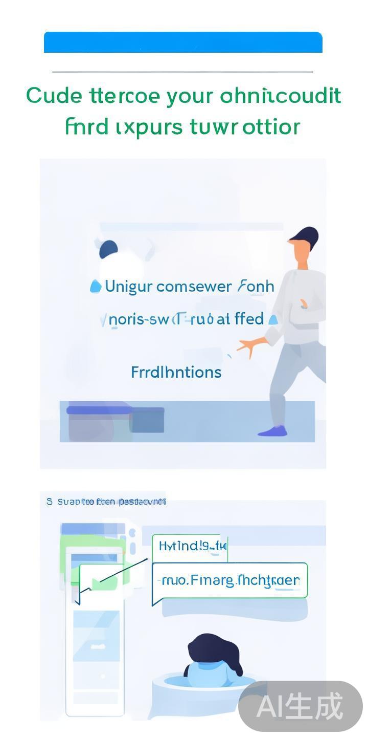 完整指南:如何注册并轻松玩转三亿体育平台账户 步骤五:设置资金密码和安全措施
建议设置专门的资