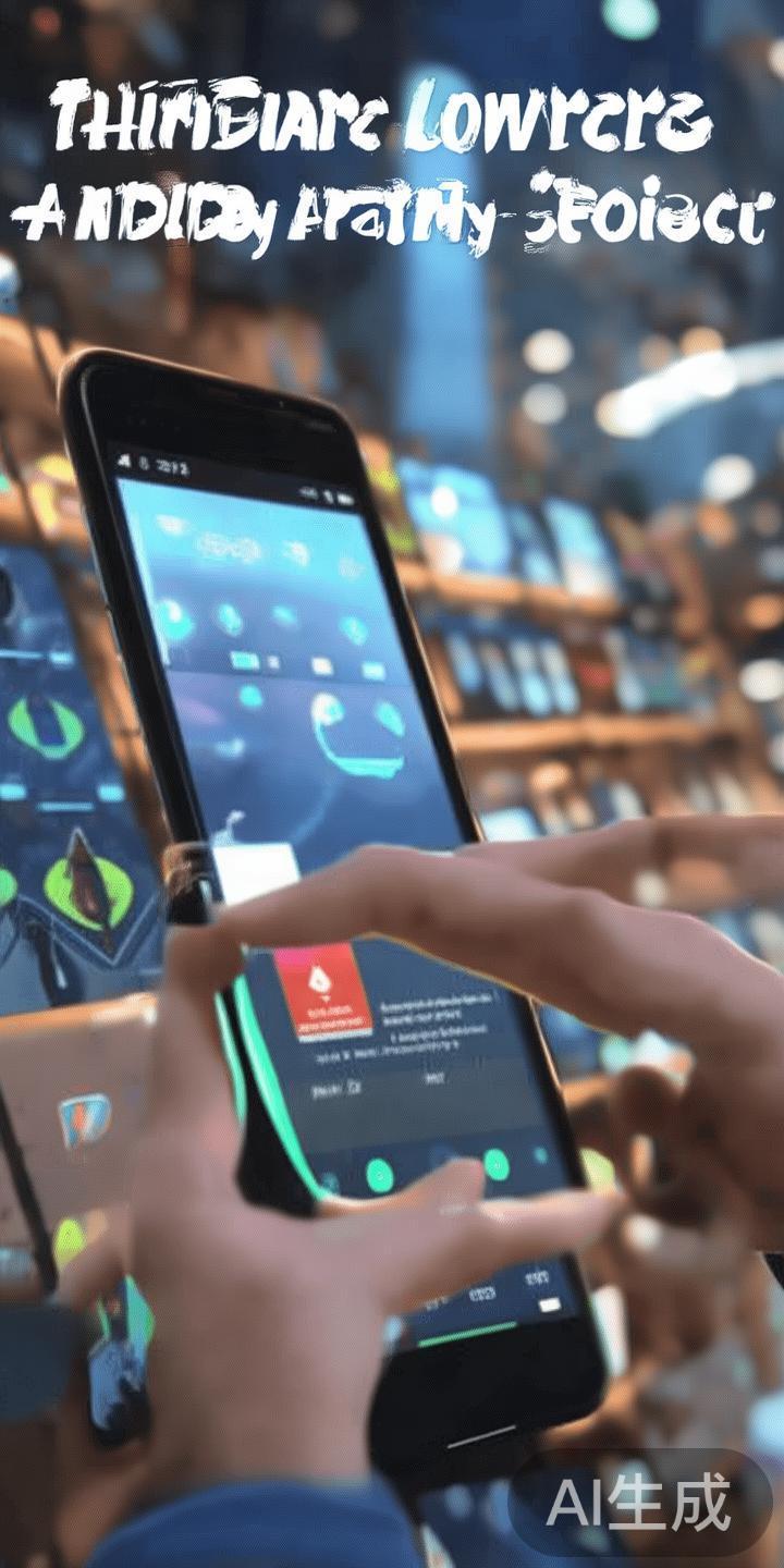 如果官方渠道无法满足需求，也可以通过一些知名、信誉