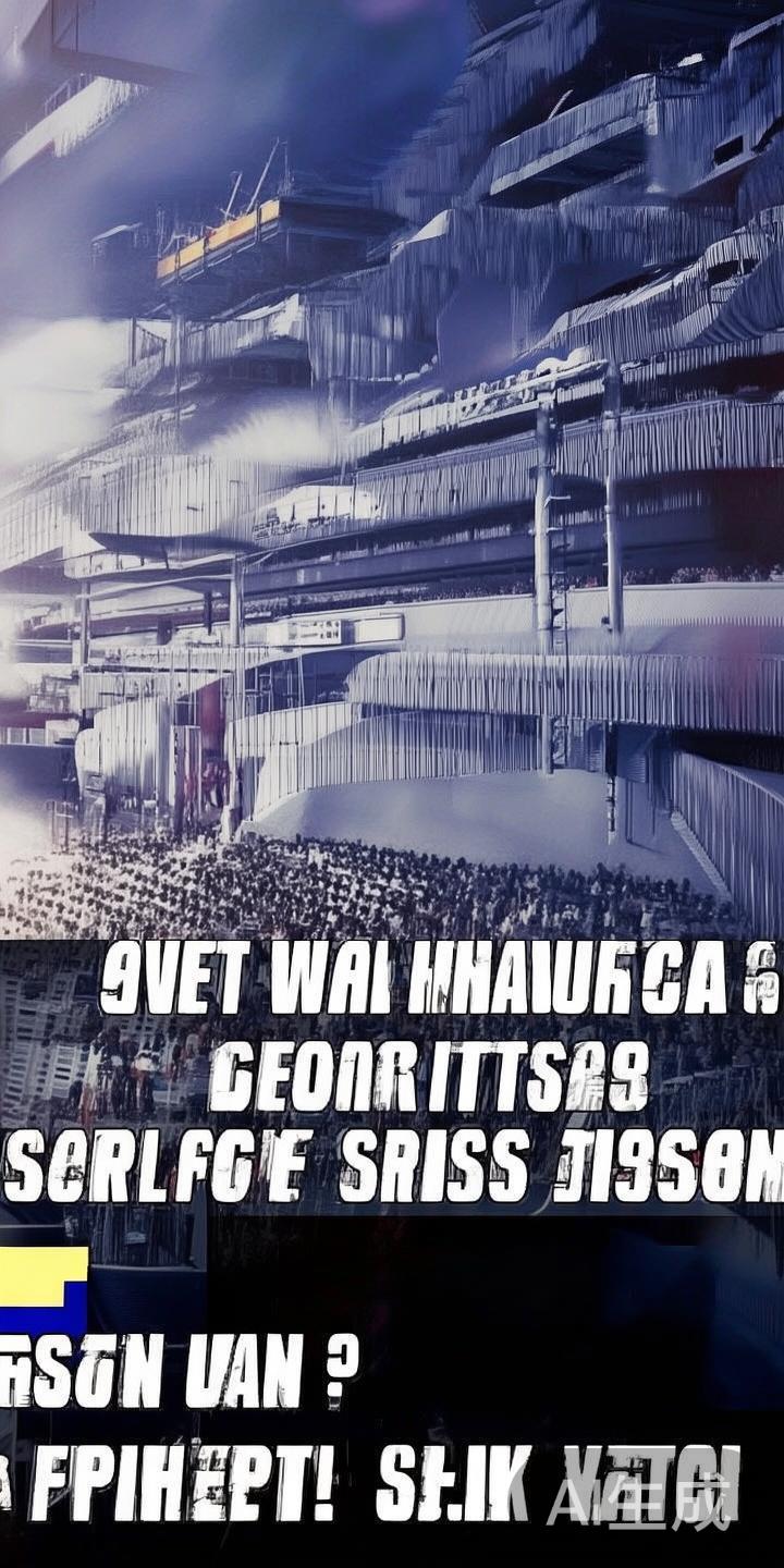 三亿体育归属于哪个知名体育企业旗下的详细介绍 近年来,体育产业的蓬勃发展催生了众多知名体育品牌和