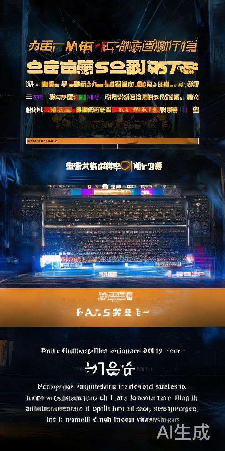 “三亿体育”作为国内知名的体育娱乐平台，凭借丰富的