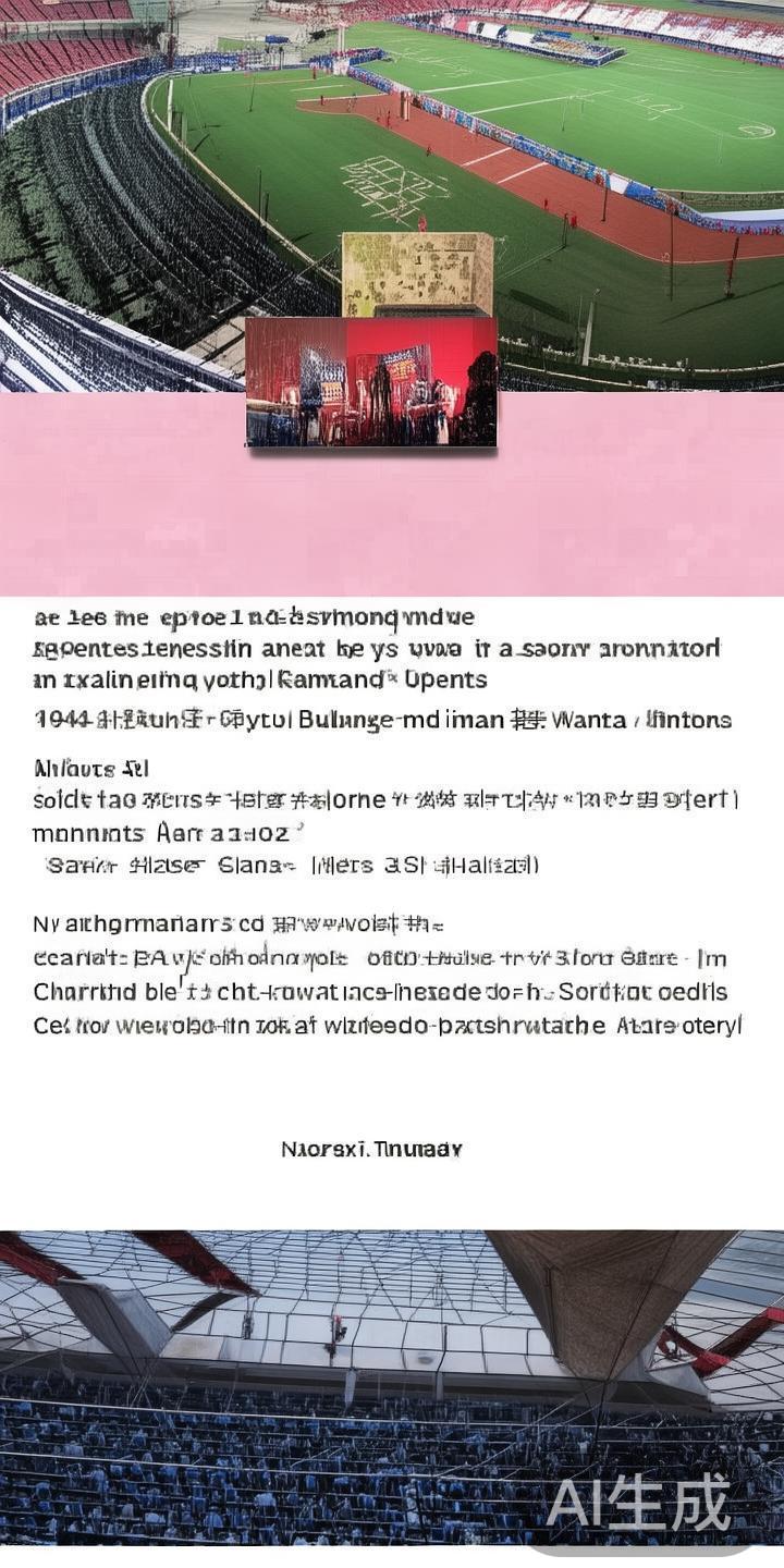 随着体育行业的不断发展，体育总代成为许多有志之士拓