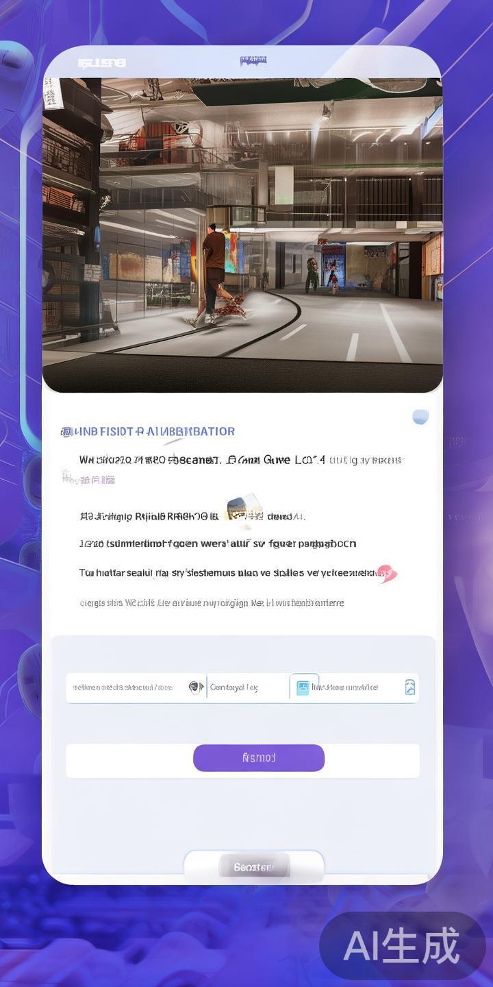 要实现快速注册三亿体育平台，首要任务是简化注册流程