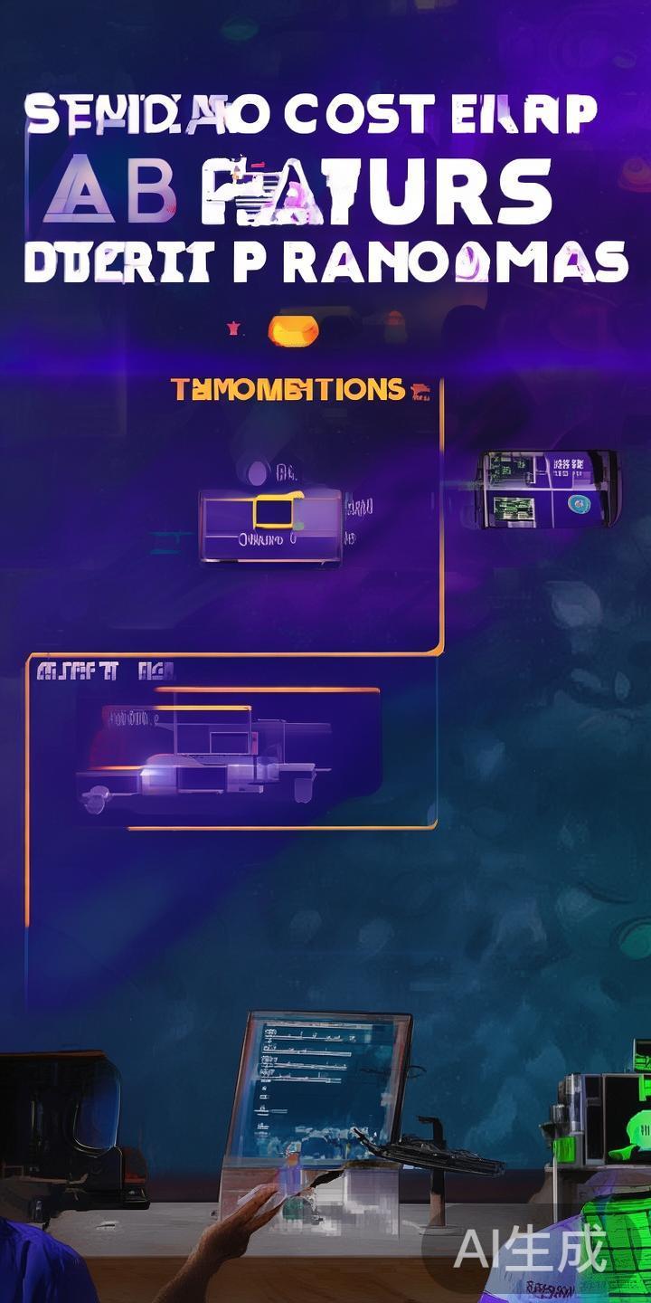 在如今多元化的线上娱乐环境中，体育平台的优惠活动成