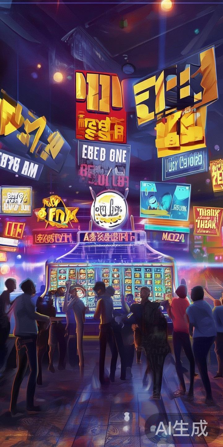 多项优惠活动叠加：结合限时促销、满额返利、老虎机免