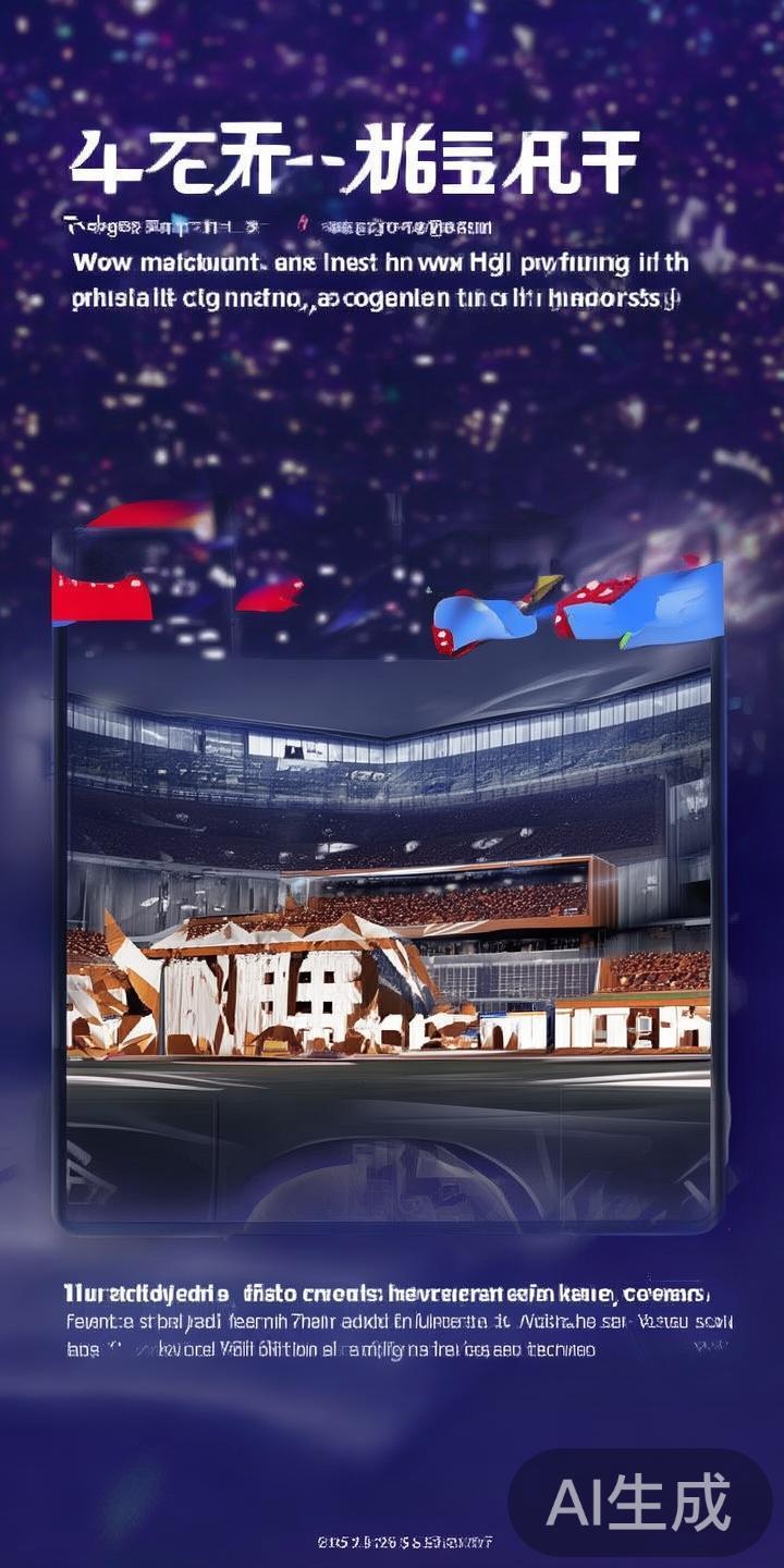 作为国内领先的体育直播平台之一，三亿体育凭借其庞大