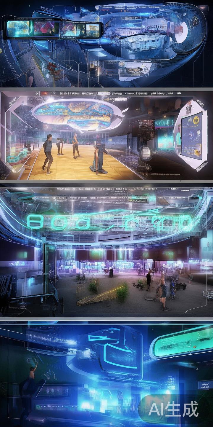 近年来，随着信息技术的快速发展，体育平台逐渐成为人