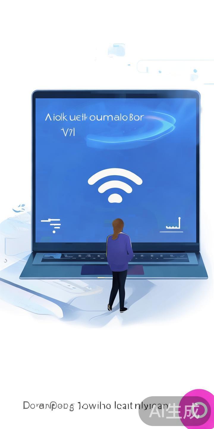 如果在下载过程中遇到困难，可以考虑使用Wi-Fi高