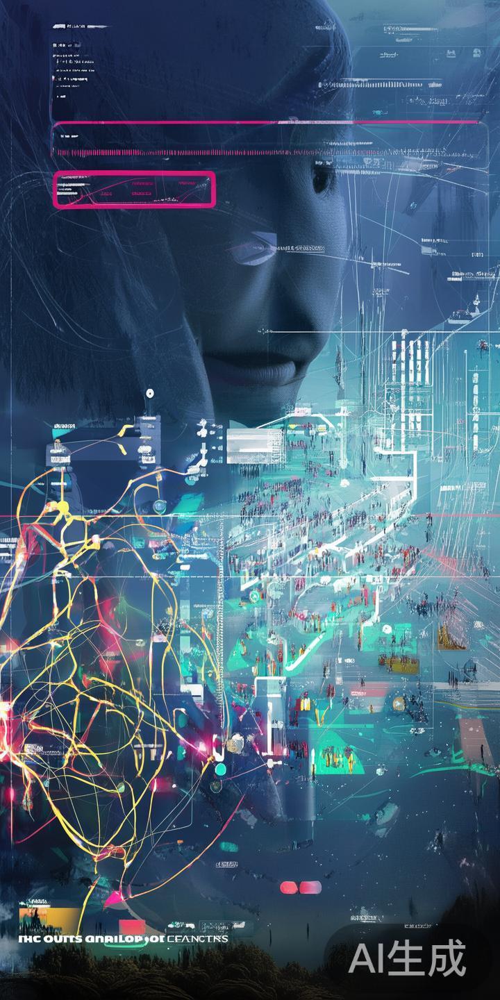 推动体育产业链升级的另一方面是实现资源的优化配置。