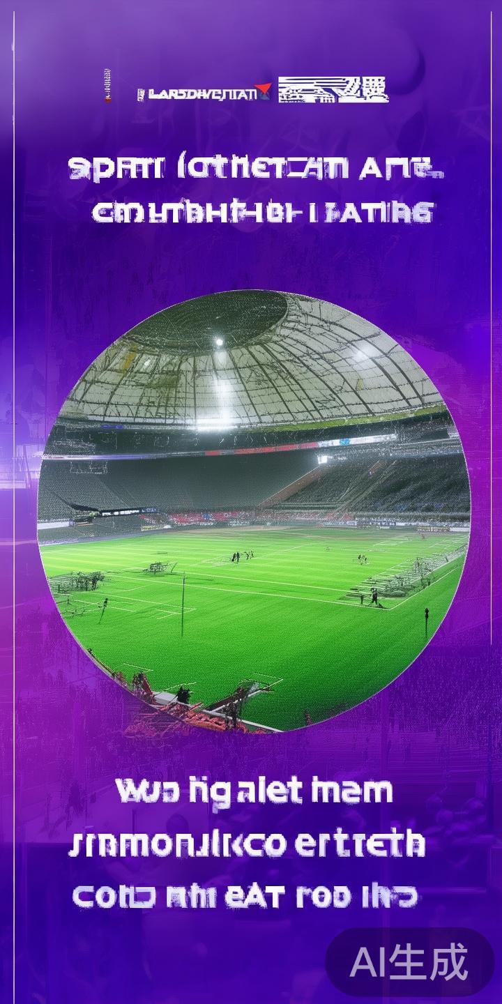 随着体育运动的不断普及，越来越多的用户选择使用三亿