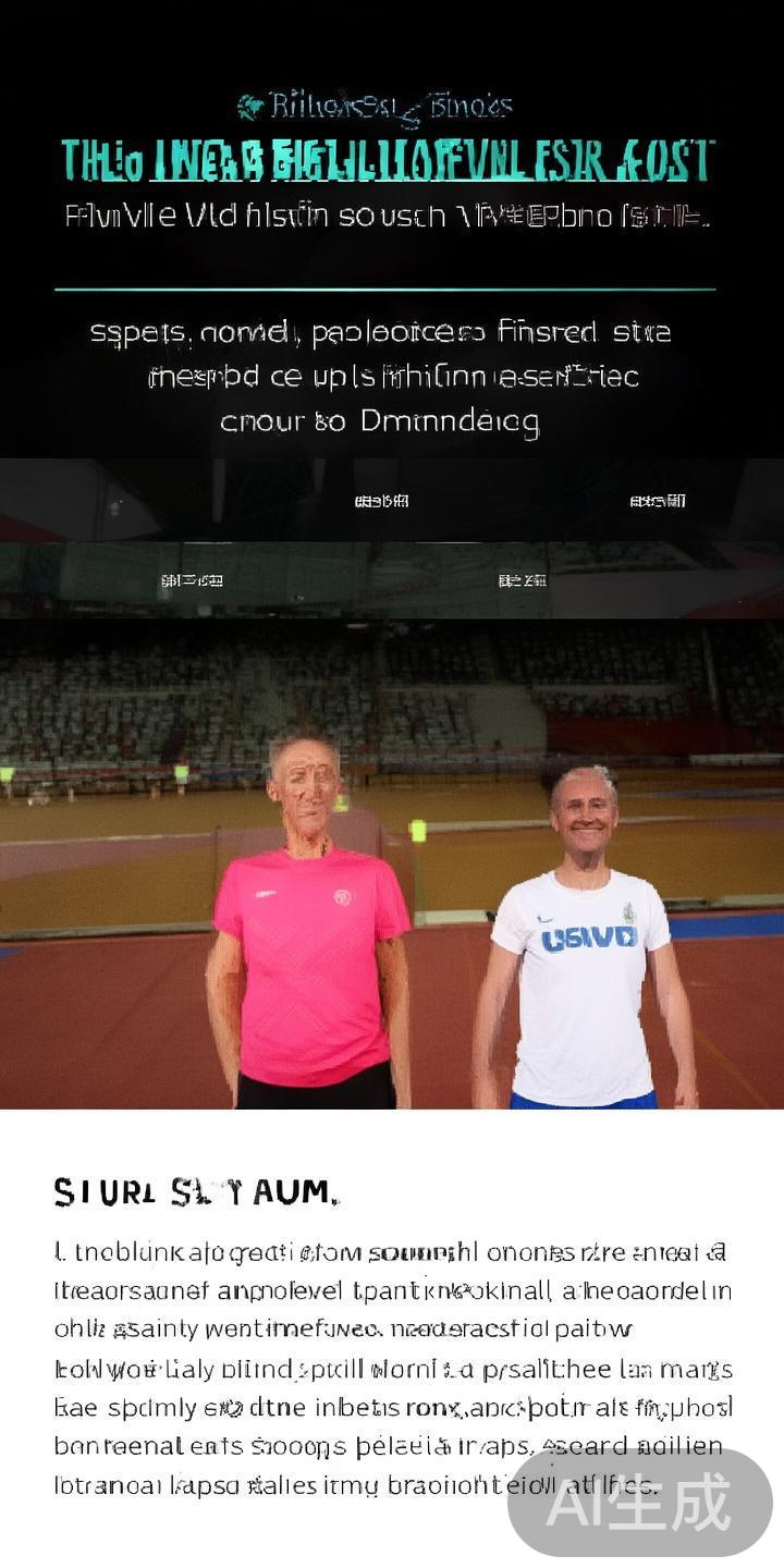 以“全民健身月”活动为例，三亿体育论坛整合了众多资