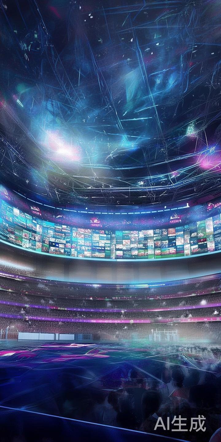 三亿体育作为一款深受欢迎的体育观赛平台，凭借丰富的