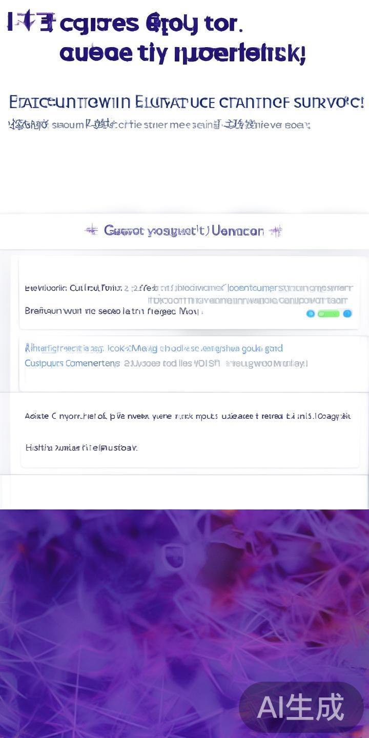 随着数字化发展，三亿体育在微信公众号和官方微博等社