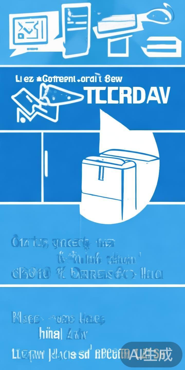 在此类退单事件中，企业往往违反了合同法及消费者权益