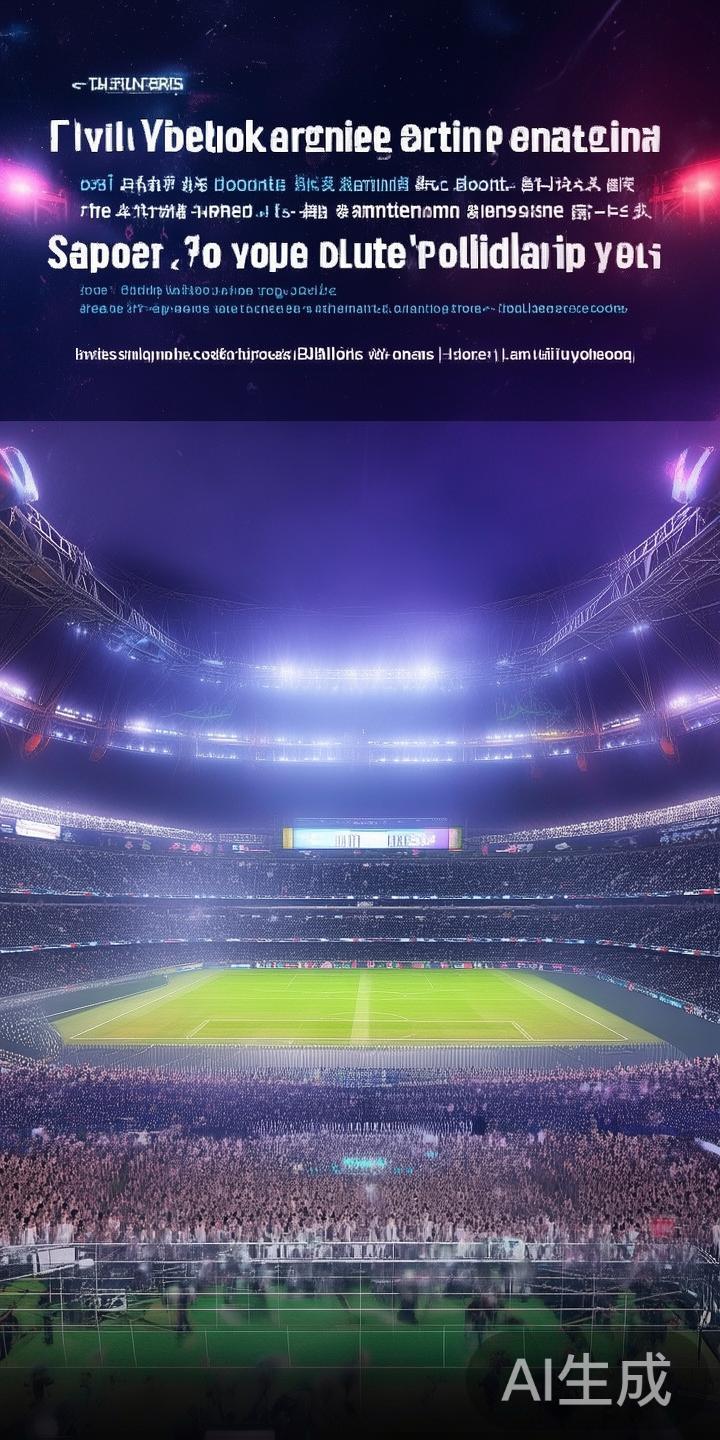 以国内某知名足球联赛为例，三亿体育不仅提供高清直播